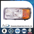 led headlight, led auto headlight for mercedes ben2 truck HC-T-1052 9418205361 L/9418205461 R